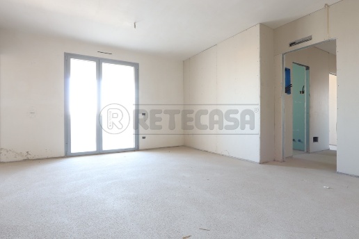 appartamento in vendita a Vicenza in zona Bertesina