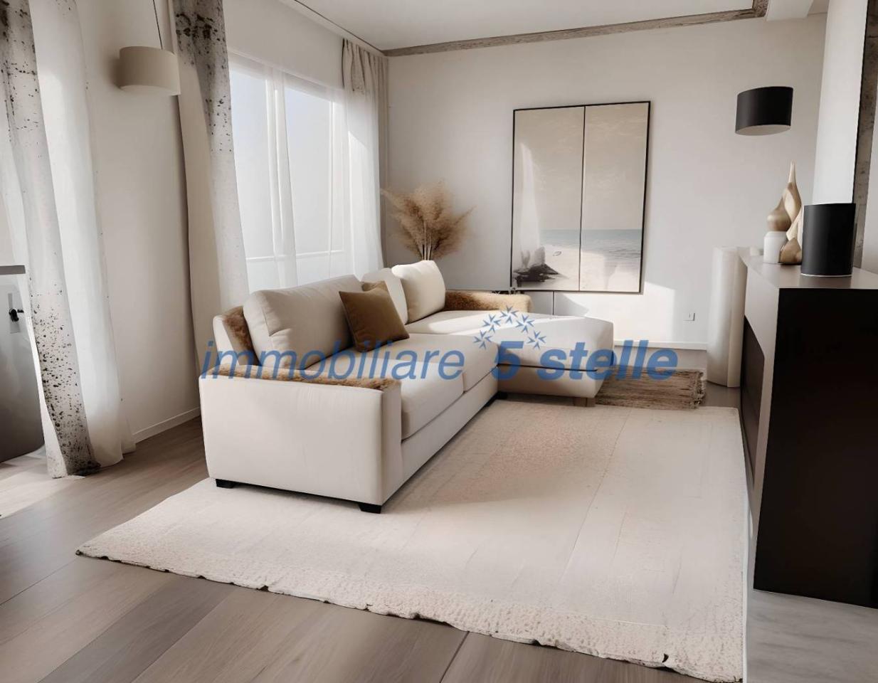 casa indipendente in vendita a Vicenza in zona Centro Storico