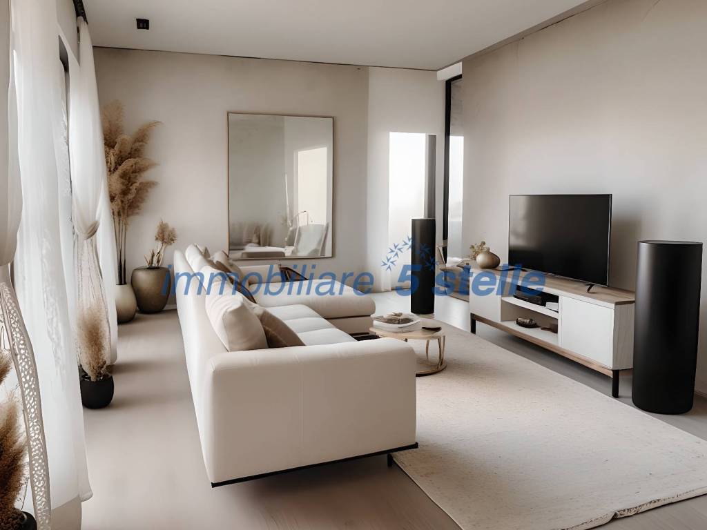 casa indipendente in vendita a Vicenza in zona Centro Storico