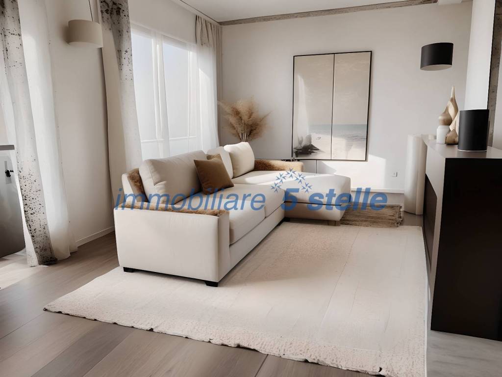 casa indipendente in vendita a Vicenza in zona Centro Storico