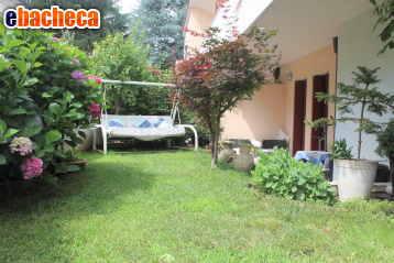 appartamento in vendita a Vicenza