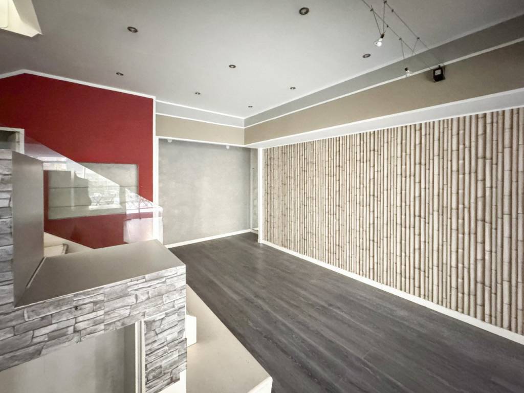 negozio in vendita a Vicenza in zona Centro Storico