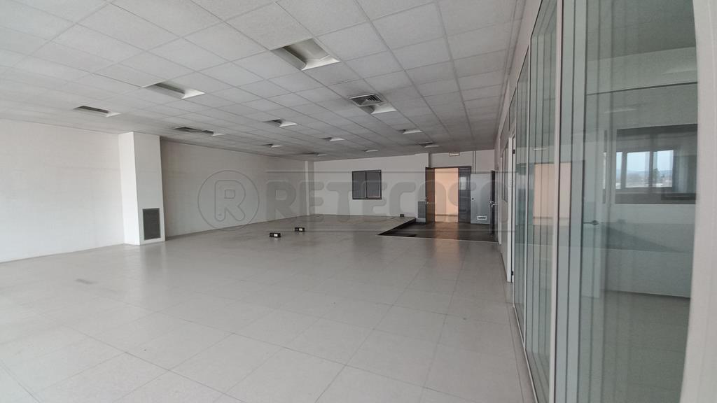 appartamento in vendita a Vicenza