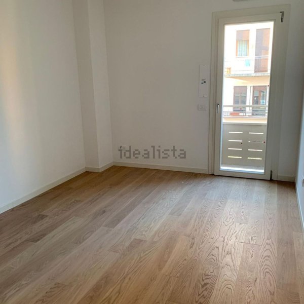 appartamento in vendita a Vicenza in zona Cattane