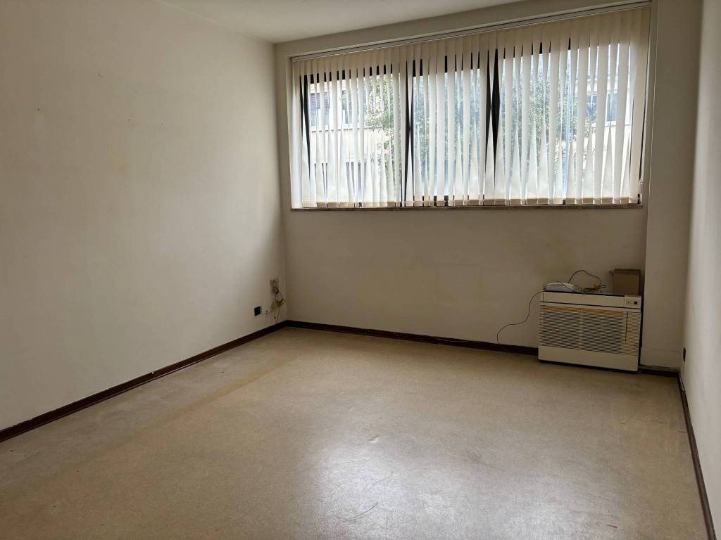 appartamento in vendita a Vicenza