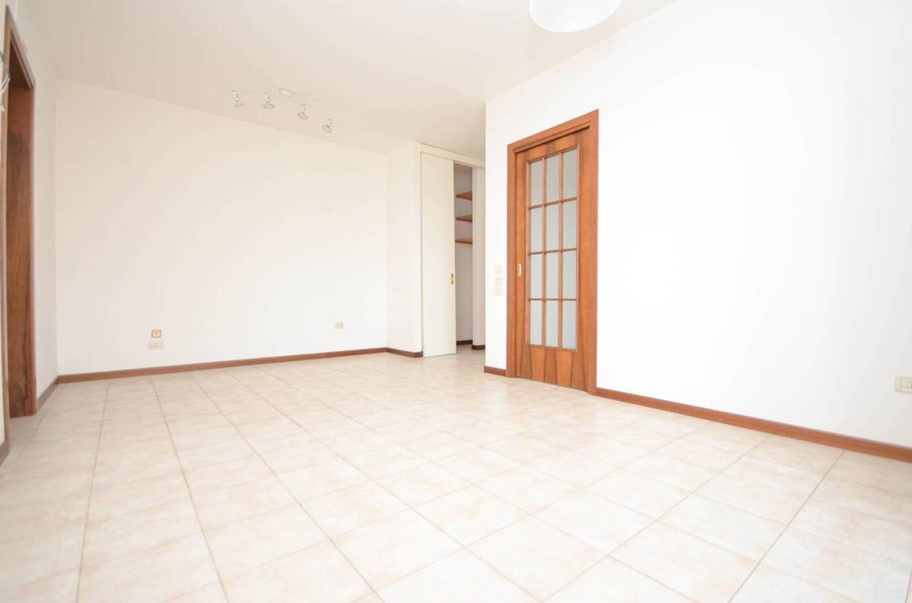 appartamento in vendita a Vicenza in zona San Felice