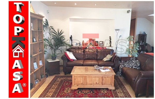 casa indipendente in vendita a Vicenza in zona Saviabona