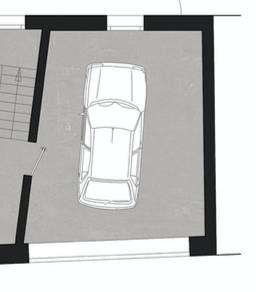 appartamento in vendita a Vicenza in zona Centro Storico