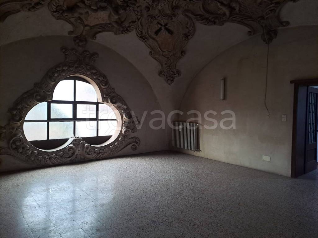 appartamento in vendita a Vicenza in zona Centro Storico