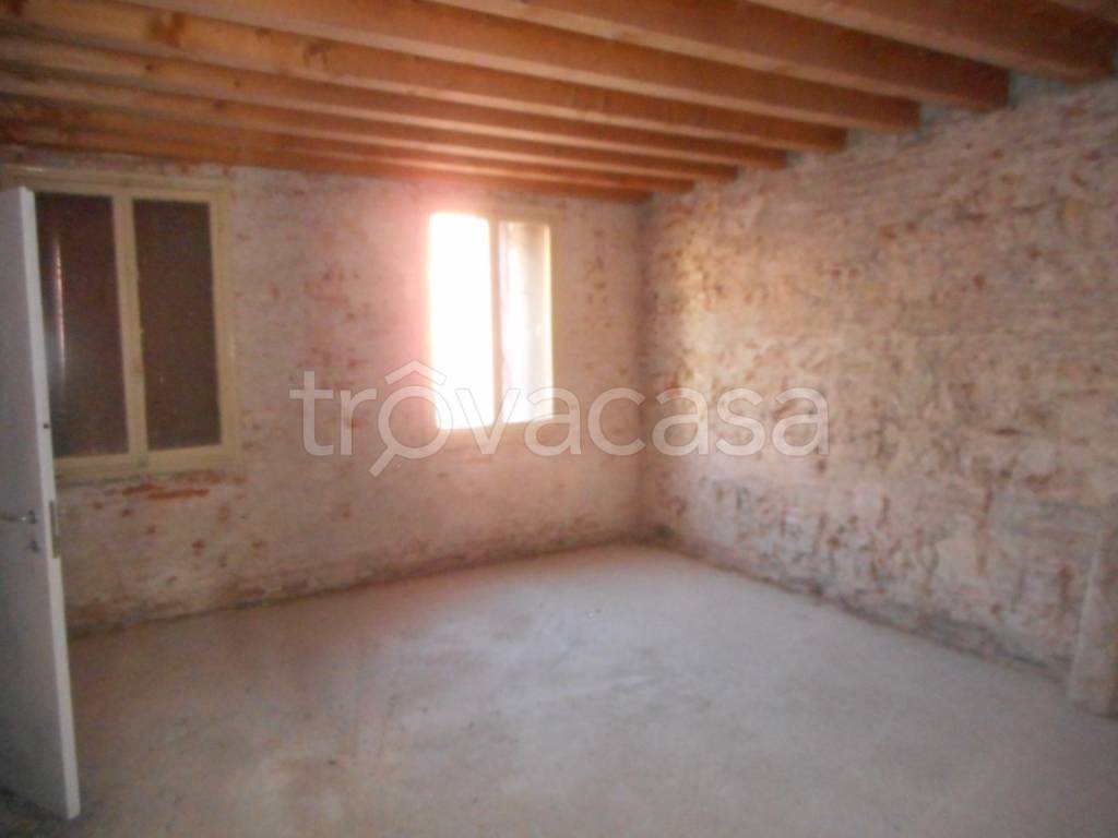appartamento in vendita a Vicenza in zona Centro Storico