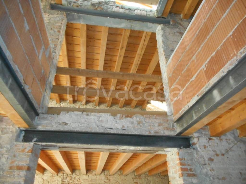 appartamento in vendita a Vicenza in zona Centro Storico