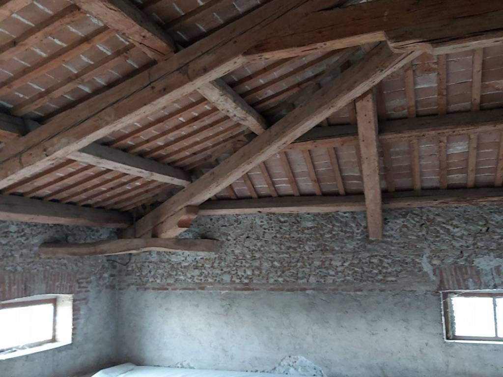 casa indipendente in vendita a Vicenza in zona Bertesinella