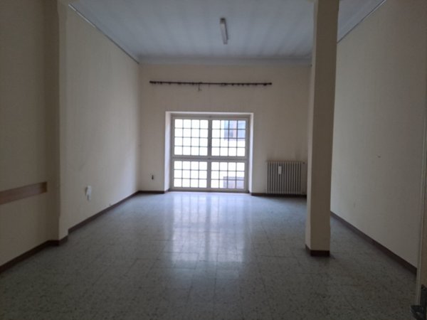 appartamento in vendita a Vicenza in zona Centro Storico