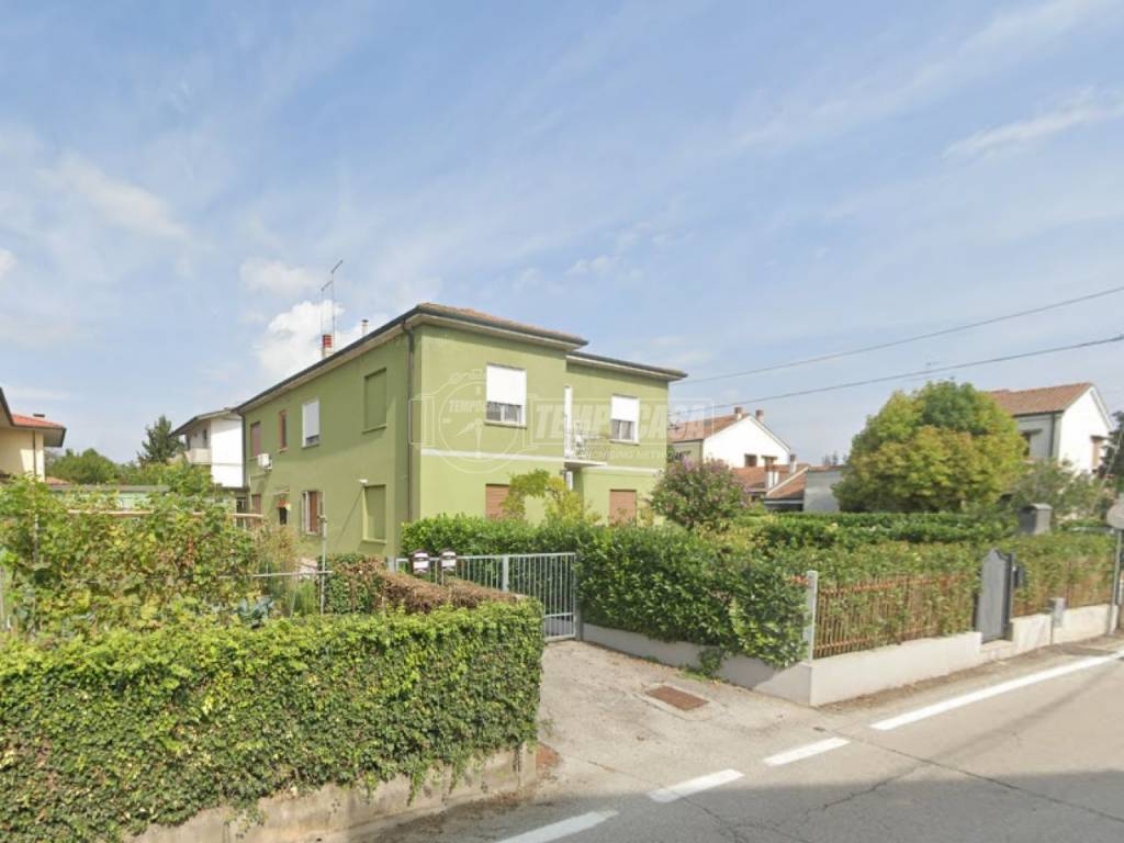 immagine annuncio 0 di 15