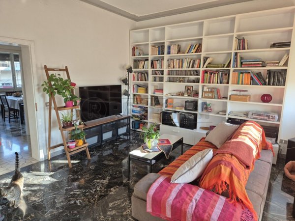 appartamento in vendita a Vicenza
