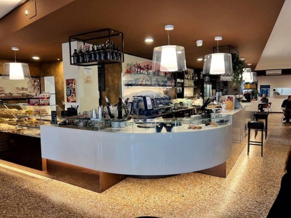 negozio in vendita a Vicenza