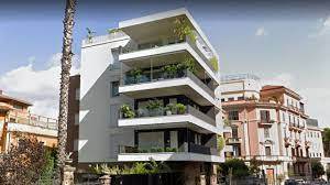 appartamento in vendita a Vicenza