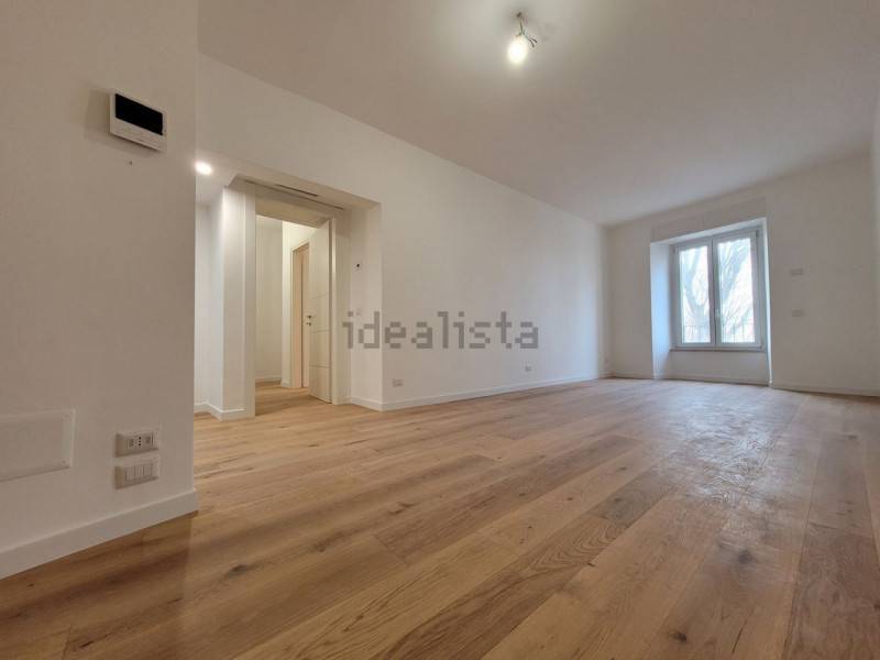 casa indipendente in vendita a Vicenza in zona Centro Storico