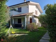 casa indipendente in vendita a Vicenza
