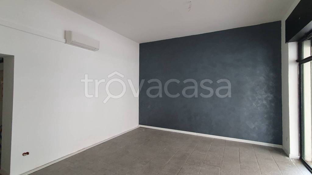 appartamento in vendita a Vicenza in zona Centro Storico