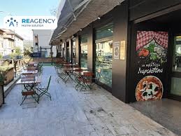 negozio in vendita a Vicenza