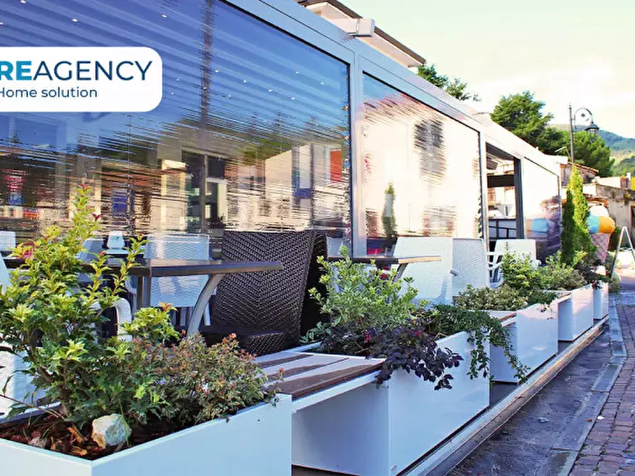 negozio in vendita a Vicenza