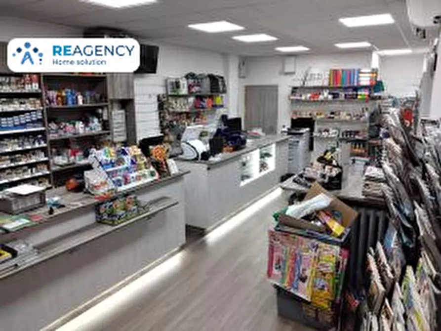 negozio in vendita a Vicenza