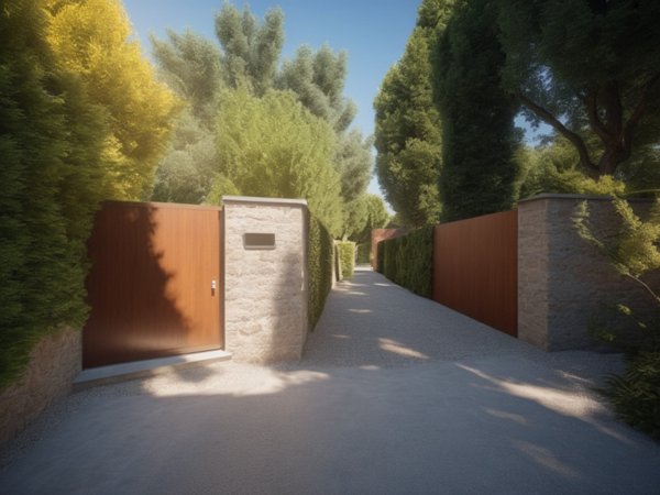 casa indipendente in vendita a Vicenza in zona Centro Storico