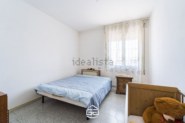 appartamento in vendita a Vicenza