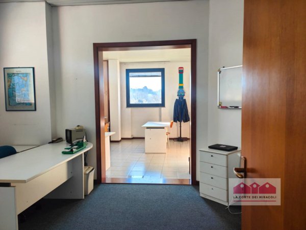 casa indipendente in vendita a Vicenza in zona Sant'Andrea