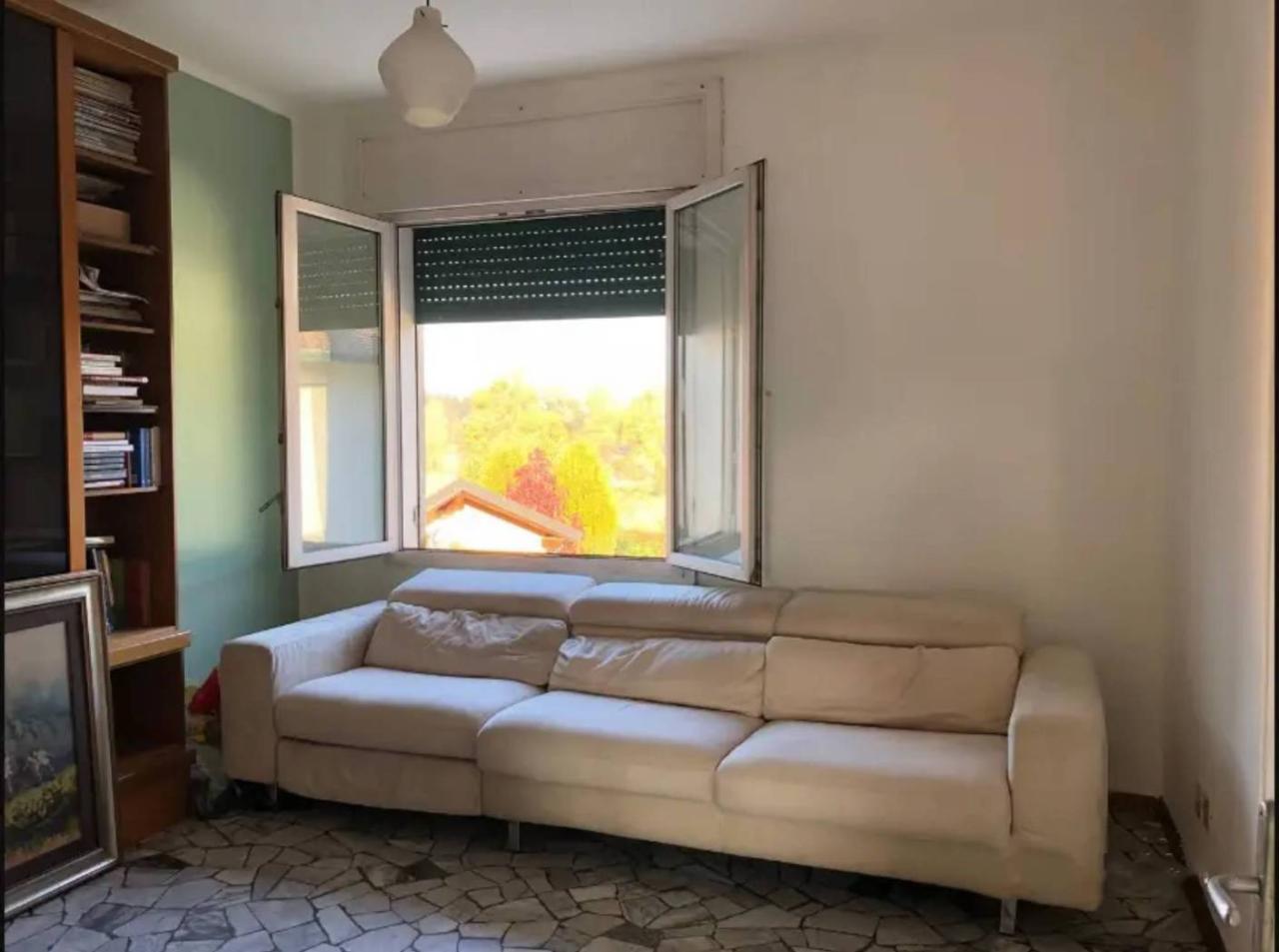 appartamento in vendita a Vicenza in zona Villaggio del Sole