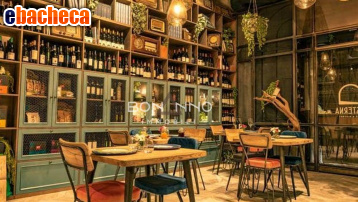 negozio in vendita a Vicenza in zona Centro Storico