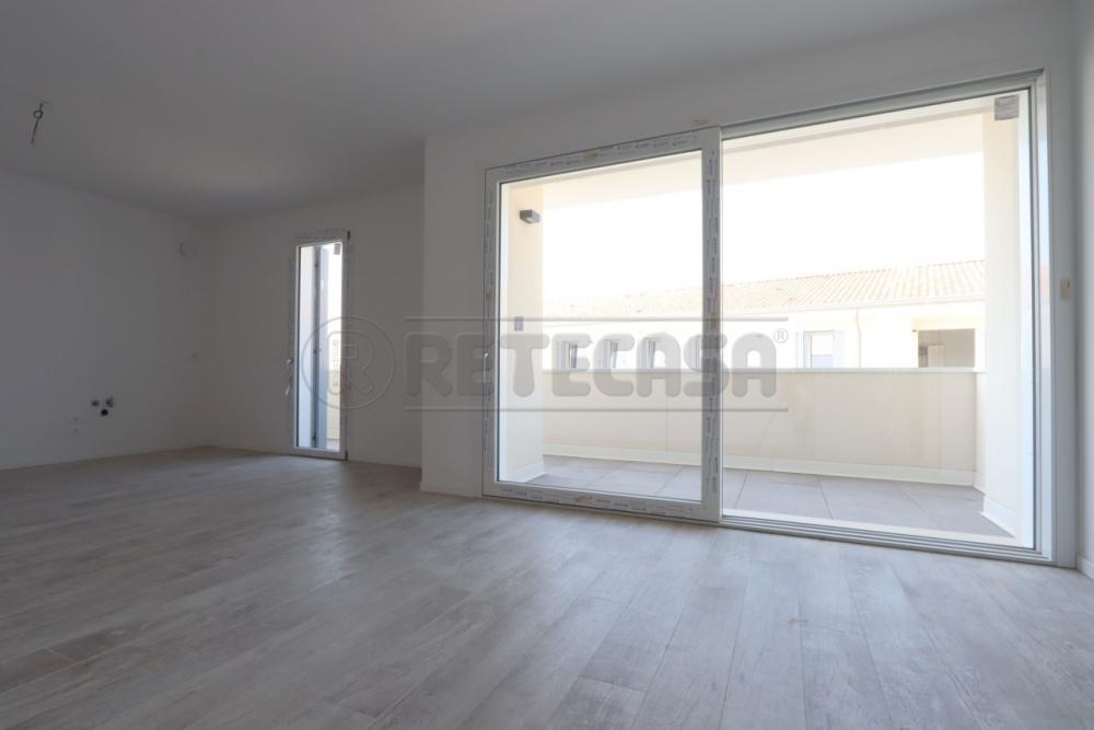appartamento in vendita a Vicenza