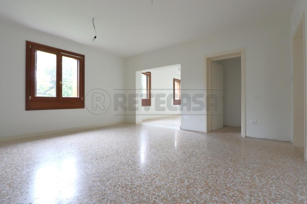 appartamento in vendita a Vicenza in zona Sant'Andrea