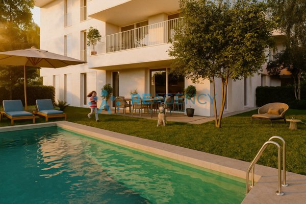 appartamento in vendita a Vicenza in zona Borgo Berga