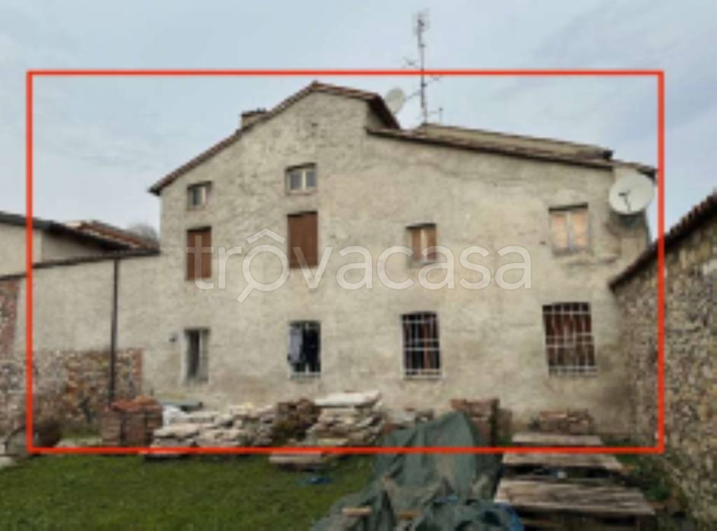 appartamento in vendita a Vicenza in zona Monte Berico