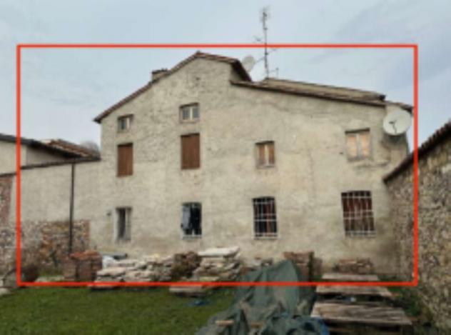 appartamento in vendita a Vicenza in zona Centro Storico