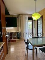 appartamento in vendita a Vicenza in zona Sant'Andrea