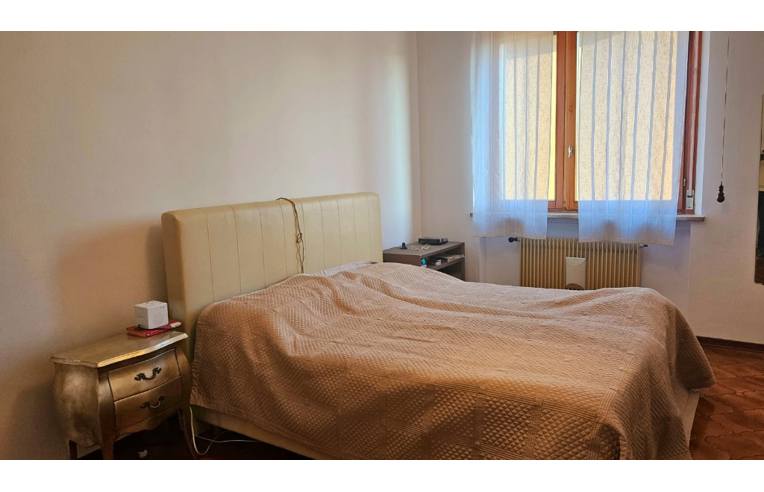 appartamento in vendita a Vicenza in zona Cattane