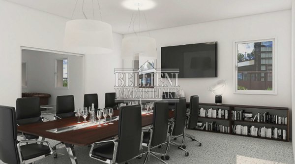ufficio in vendita a Vicenza in zona Borgo Berga