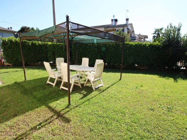 casa indipendente in vendita a Vicenza in zona Debba