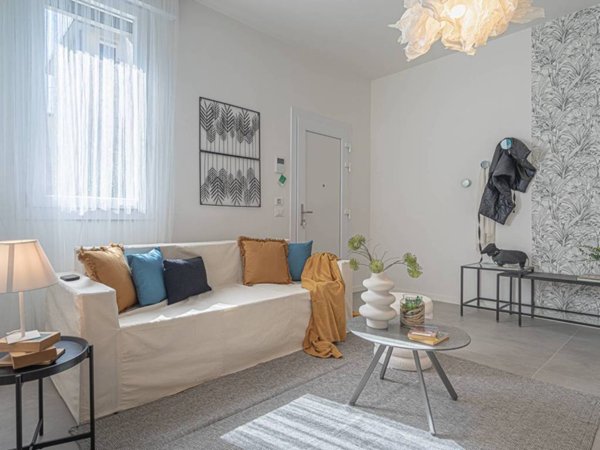 casa indipendente in vendita a Vicenza in zona Sant'Andrea