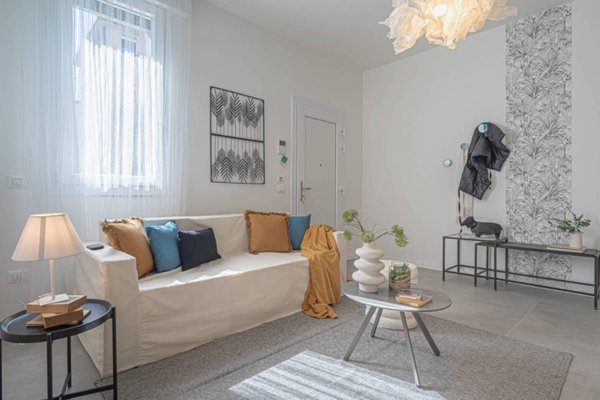 casa indipendente in vendita a Vicenza in zona Sant'Andrea