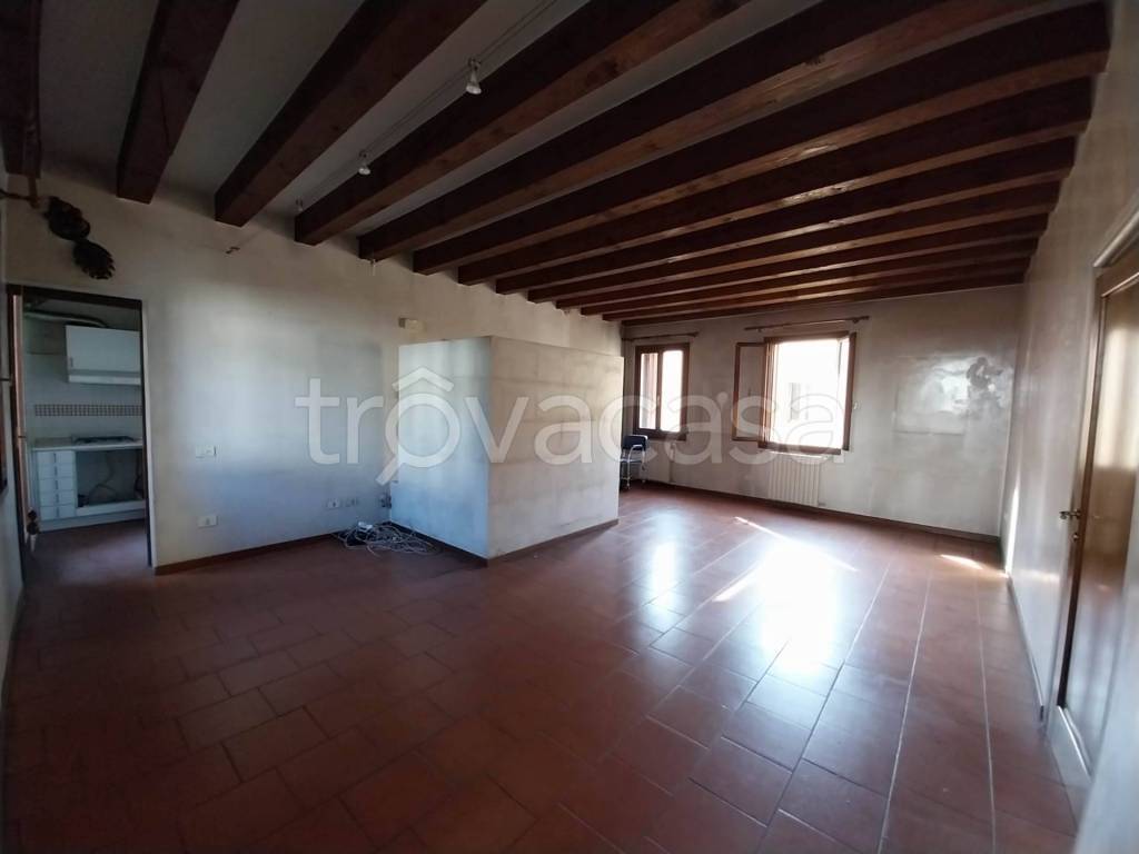 appartamento in vendita a Vicenza