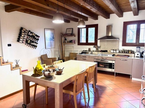 appartamento in vendita a Vicenza in zona Polegge
