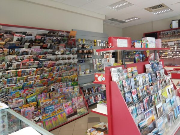 appartamento in vendita a Vicenza