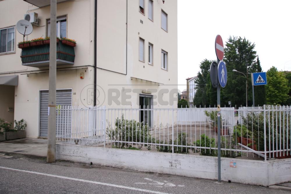 ufficio in vendita a Vicenza