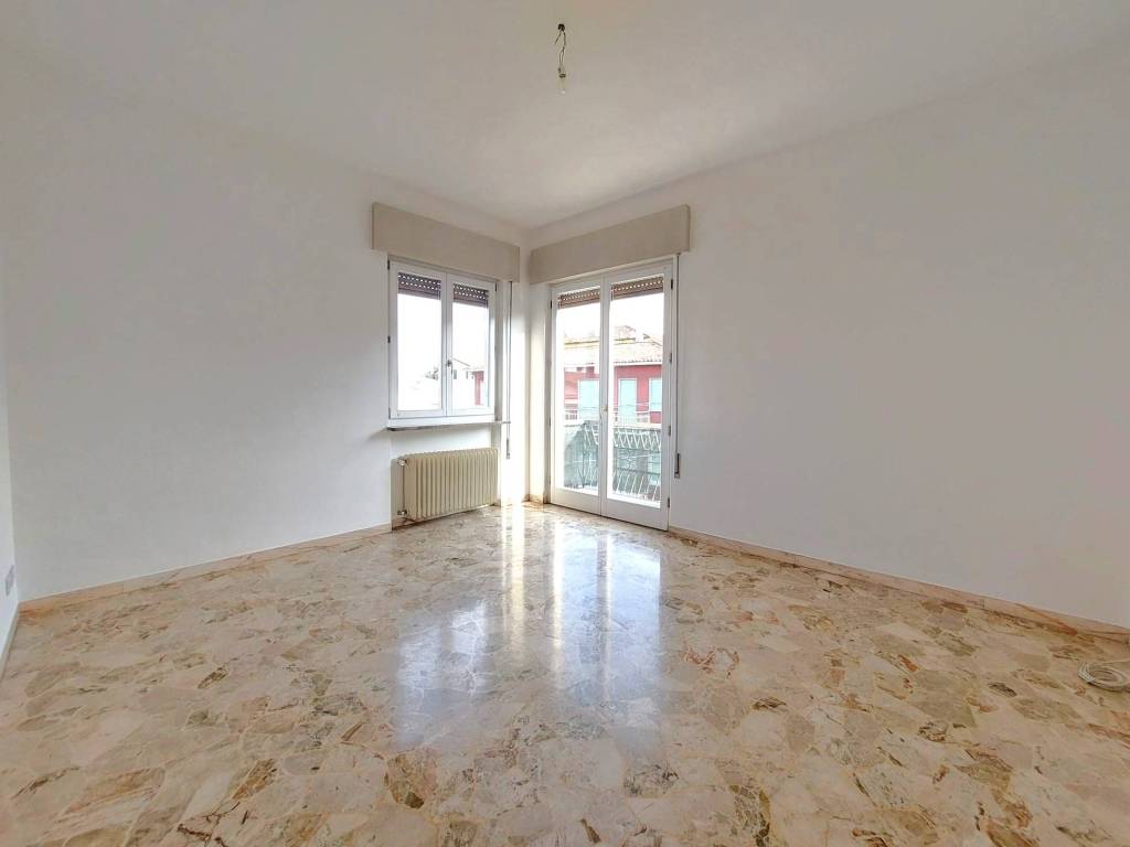 appartamento in vendita a Vicenza in zona Anconetta