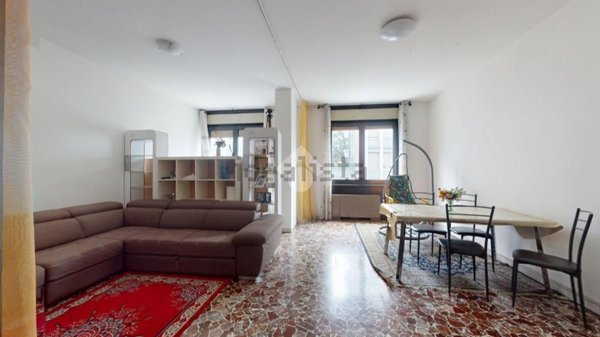 appartamento in vendita a Vicenza