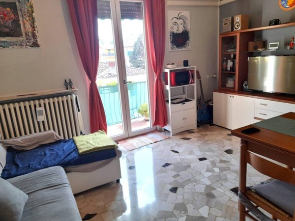 appartamento in vendita a Vicenza in zona Cattane
